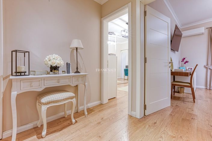 Image No.23-Propriété de 3 chambres à vendre à Bugibba