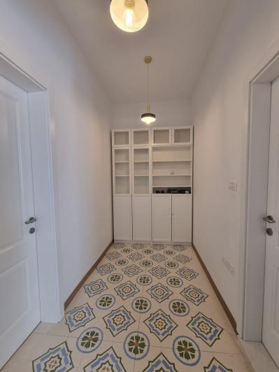 Image No.7-3 Bed Townhouse for sale