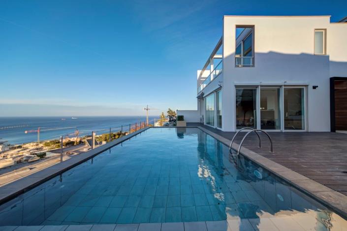 Image No.19-5 Bed Villa for sale