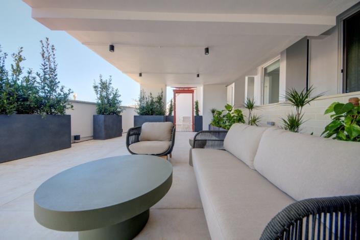 Image No.25-5 Bed Villa for sale