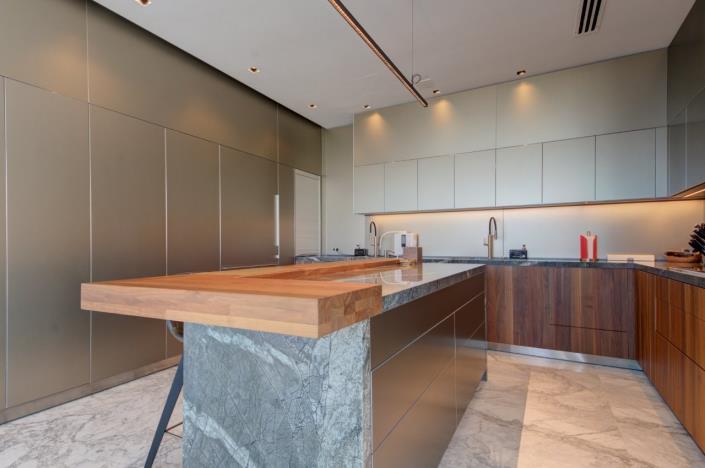 Image No.30-5 Bed Villa for sale