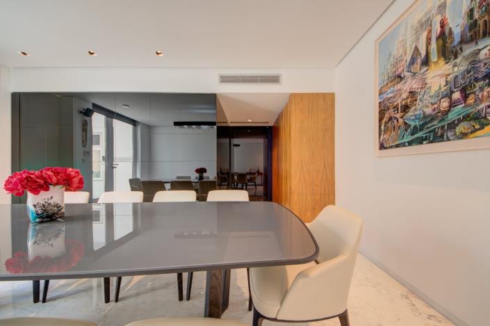 Image No.29-5 Bed Villa for sale