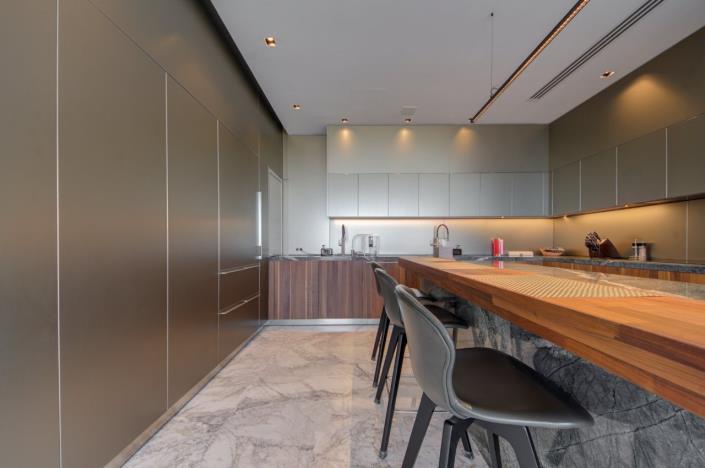 Image No.32-5 Bed Villa for sale