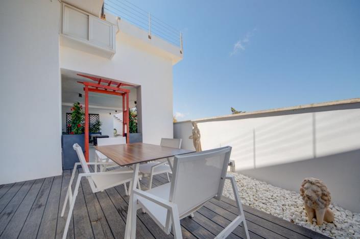 Image No.45-5 Bed Villa for sale