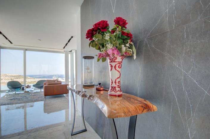 Image No.43-5 Bed Villa for sale