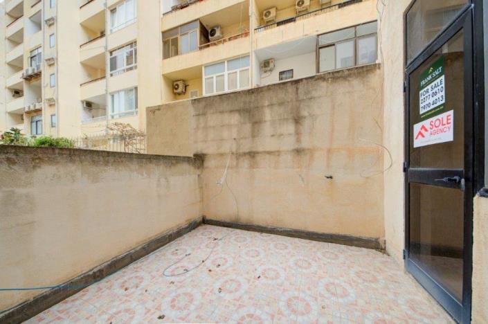 Image No.13-2 Bed Apartment for sale