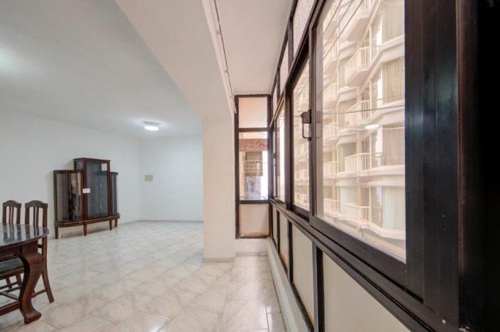 Image No.21-2 Bed Apartment for sale