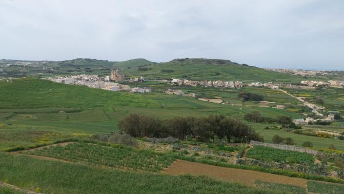 Image No.2-3 Bed Apartment for sale