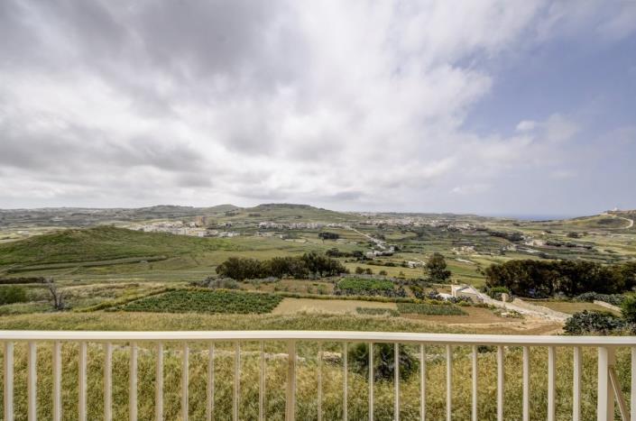 Image No.4-3 Bed Apartment for sale