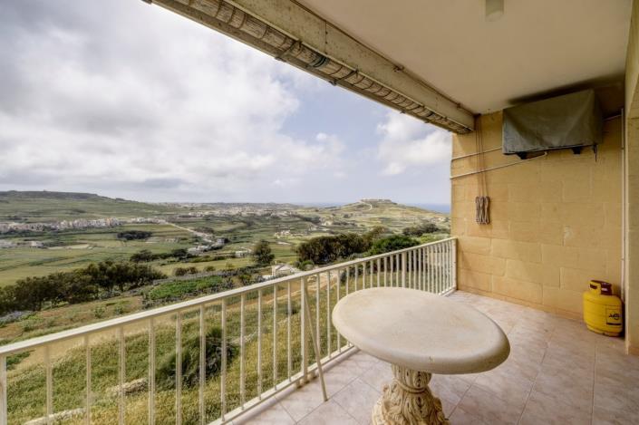 Image No.5-3 Bed Apartment for sale