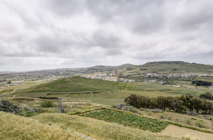 Image No.6-3 Bed Apartment for sale