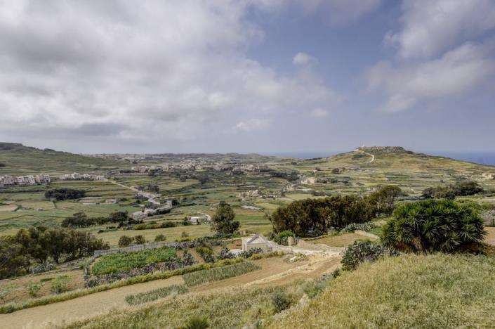 Image No.7-3 Bed Apartment for sale