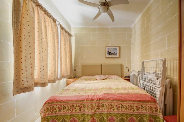 Image No.19-3 Bed Apartment for sale