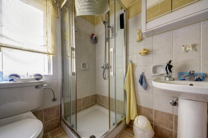 Image No.28-3 Bed Apartment for sale