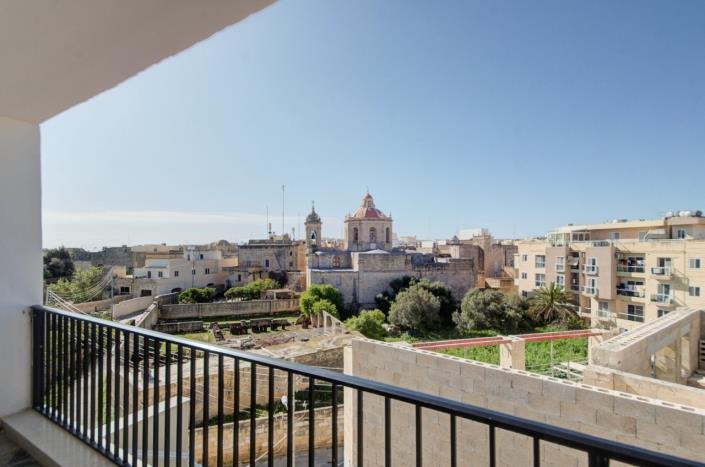 Image No.3-3 Bed Apartment for sale