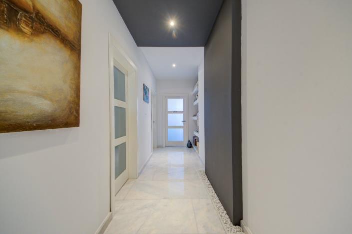 Image No.14-3 Bed Apartment for sale