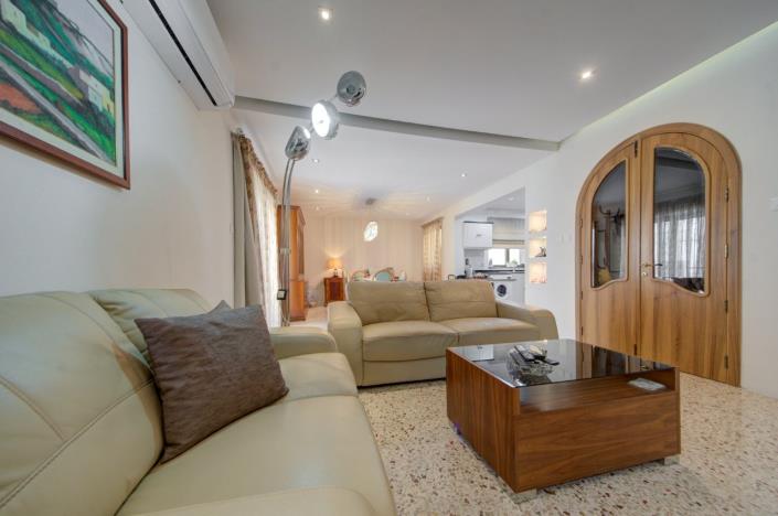 Image No.3-3 Bed Apartment for sale