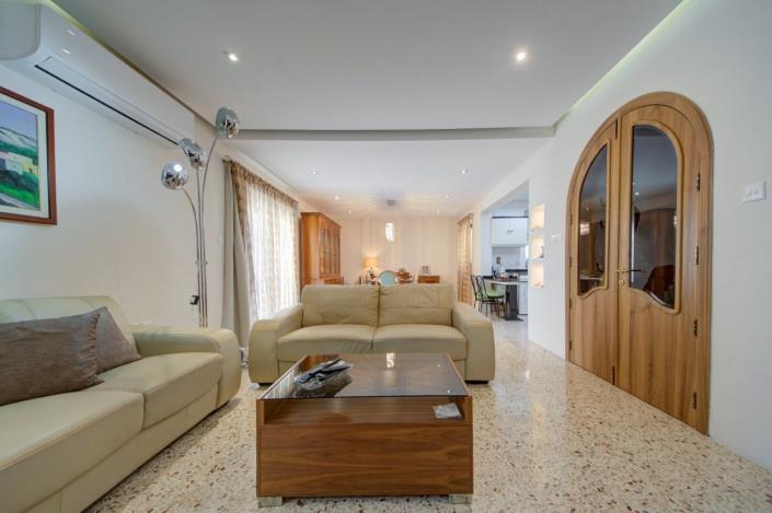 Image No.2-3 Bed Apartment for sale