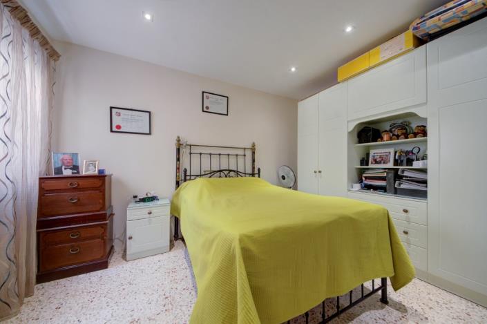 Image No.6-3 Bed Apartment for sale