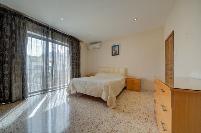 Image No.7-3 Bed Apartment for sale