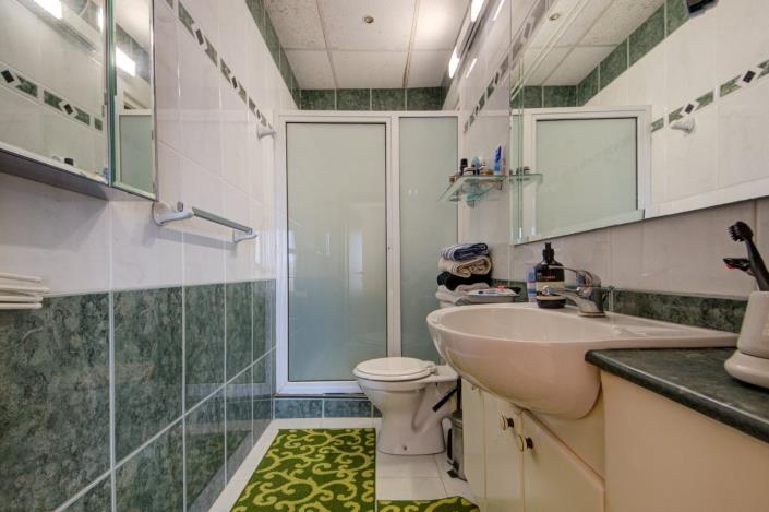 Image No.10-3 Bed Apartment for sale