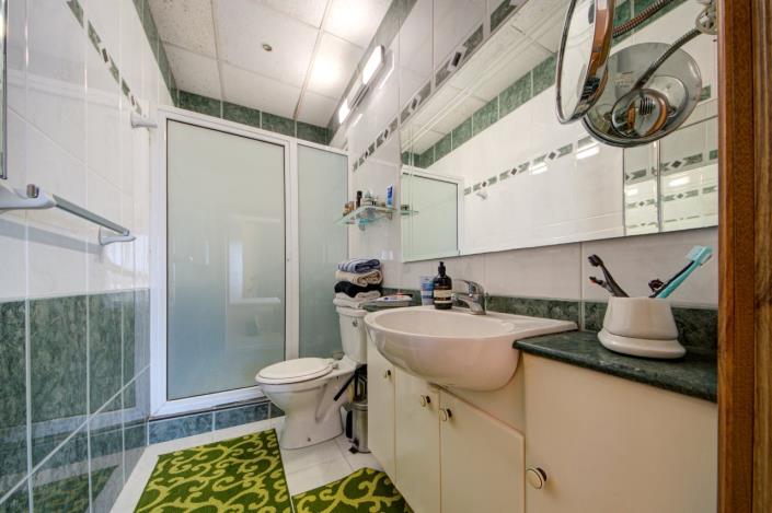 Image No.11-3 Bed Apartment for sale