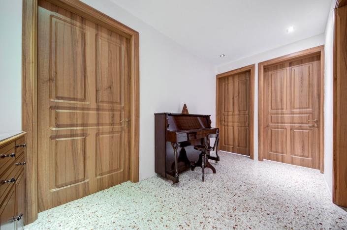 Image No.16-3 Bed Apartment for sale