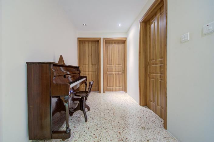 Image No.17-3 Bed Apartment for sale