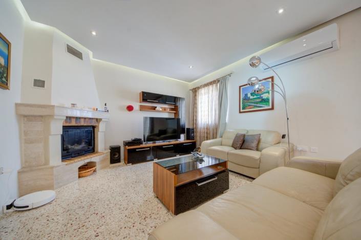 Image No.29-3 Bed Apartment for sale