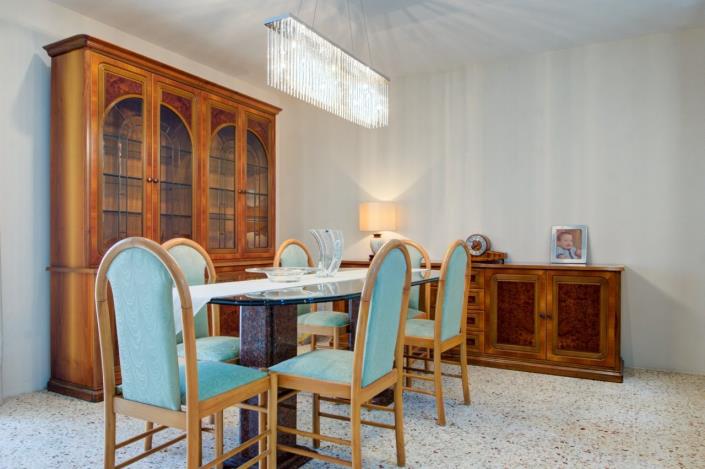 Image No.30-3 Bed Apartment for sale