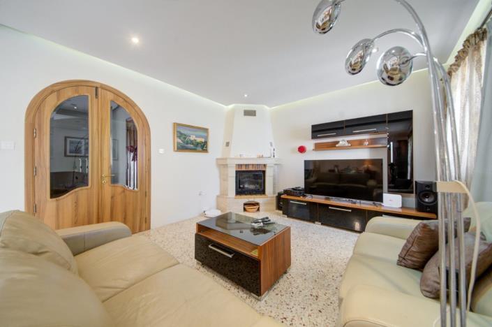 Image No.5-3 Bed Apartment for sale