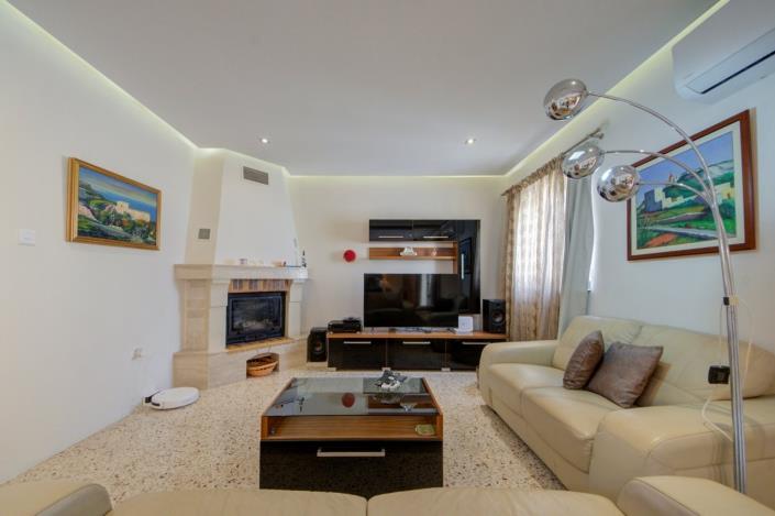 Image No.4-3 Bed Apartment for sale