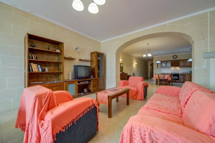 Image No.1-Appartement de 3 chambres à vendre à Victoria