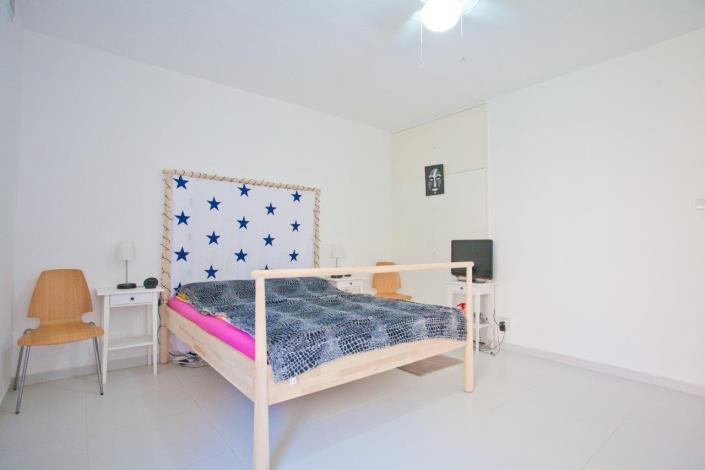 Image No.8-Appartement de 2 chambres à vendre à Qawra