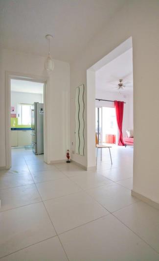 Image No.12-Appartement de 2 chambres à vendre à Qawra