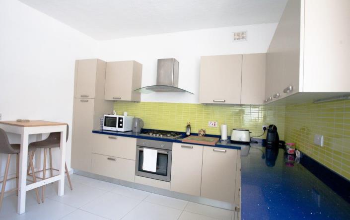 Image No.16-Appartement de 2 chambres à vendre à Qawra