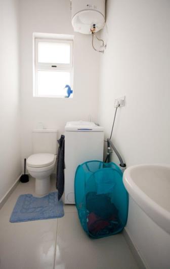 Image No.17-Appartement de 2 chambres à vendre à Qawra