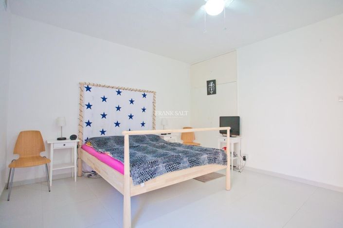 Image No.6-Propriété de 2 chambres à vendre à Qawra