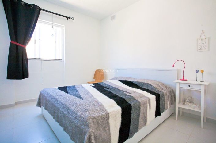 Image No.7-Propriété de 2 chambres à vendre à Qawra