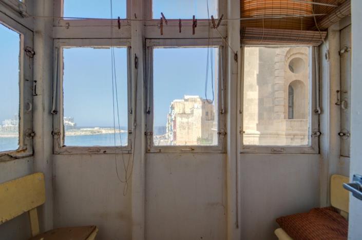 Image No.6-Appartement de 1 chambre à vendre à Valletta