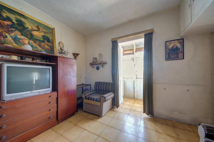 Image No.7-Appartement de 1 chambre à vendre à Valletta