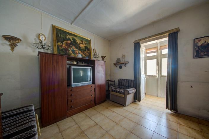 Image No.8-Appartement de 1 chambre à vendre à Valletta