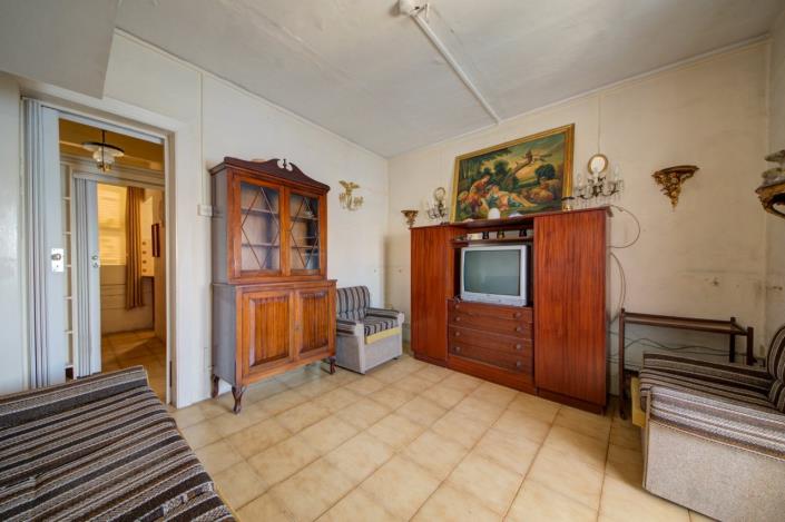 Image No.9-Appartement de 1 chambre à vendre à Valletta