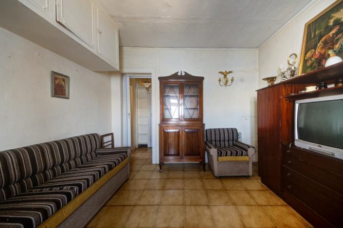 Image No.10-Appartement de 1 chambre à vendre à Valletta