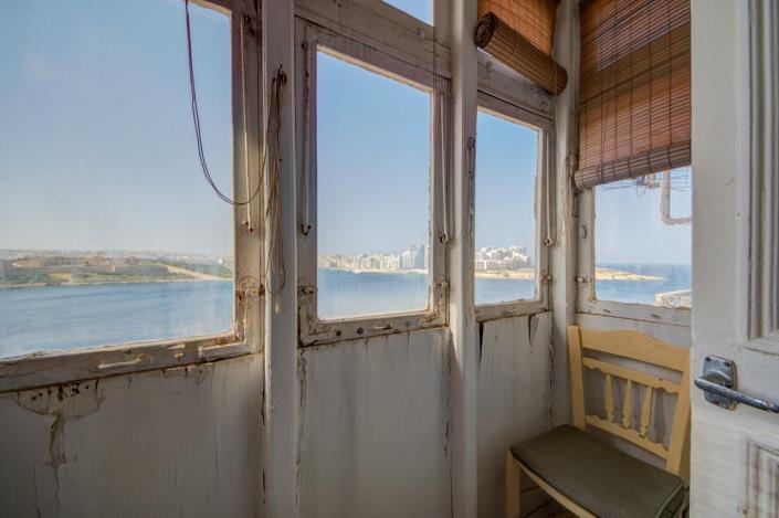 Image No.11-Appartement de 1 chambre à vendre à Valletta