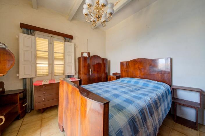 Image No.12-Appartement de 1 chambre à vendre à Valletta