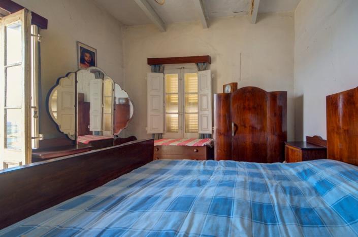 Image No.13-Appartement de 1 chambre à vendre à Valletta