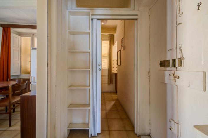 Image No.14-Appartement de 1 chambre à vendre à Valletta