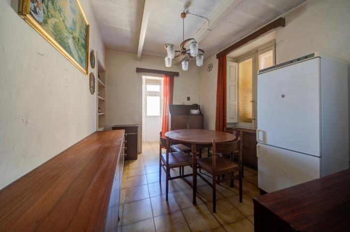 Image No.3-Appartement de 1 chambre à vendre à Valletta