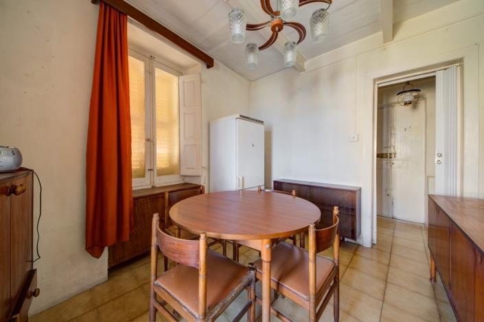 Image No.5-Appartement de 1 chambre à vendre à Valletta